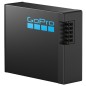 GoPro Enduro Rechargable Battery